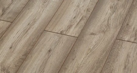 Ламинат Kastamonu Lagoon FP711 Вяз Марсель в Нижнем Новгороде