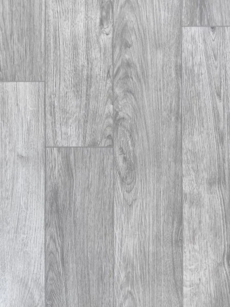 Плитка SPC Bonkeel Line 4мм 240 в Нижнем Новгороде