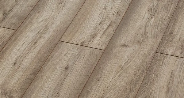 Ламинат Kastamonu Lagoon FP711 Вяз Марсель в Нижнем Новгороде