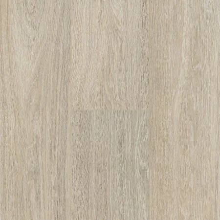 Ламинат Kastamonu Black BLA002 Дуб Горный Светлый в Нижнем Новгороде