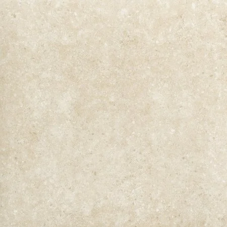 Керамогранит Italon Аурис Сэнд Рет 60x60 в Нижнем Новгороде