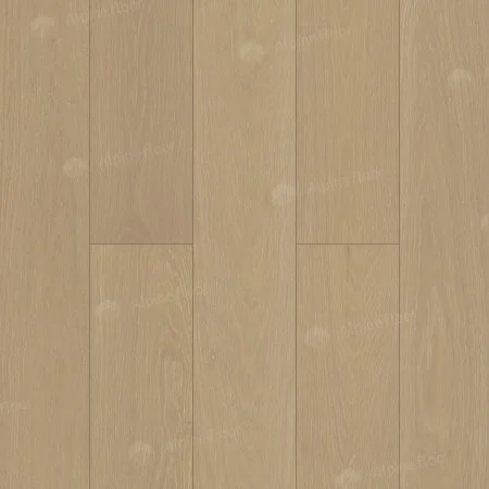 Инженерная доска Alpine Floor Villa Дуб Шампань в Нижнем Новгороде