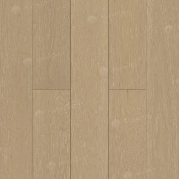 Инженерная доска Alpine Floor Villa Дуб Шампань в Нижнем Новгороде