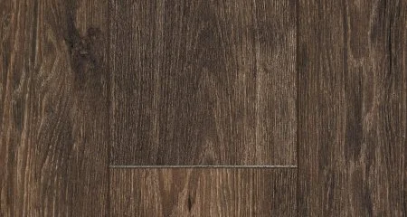 Ламинат Kastamonu Lagoon FP715 Дуб Синтра в Нижнем Новгороде