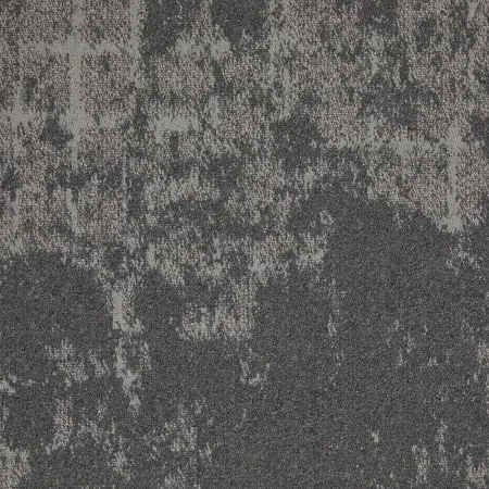 Ковровая плитка AW Macro 94 в Нижнем Новгороде