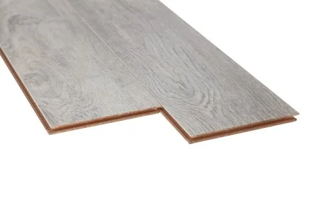 Ламинат Bonkeel Dream Wood 221 2V mini в Нижнем Новгороде