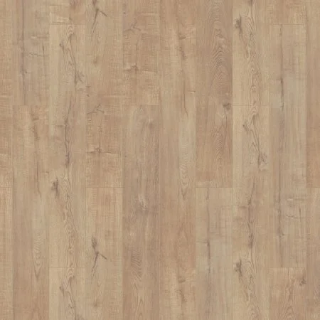 Ламинат Tarkett Orchestra 1233 Кларнет в Нижнем Новгороде