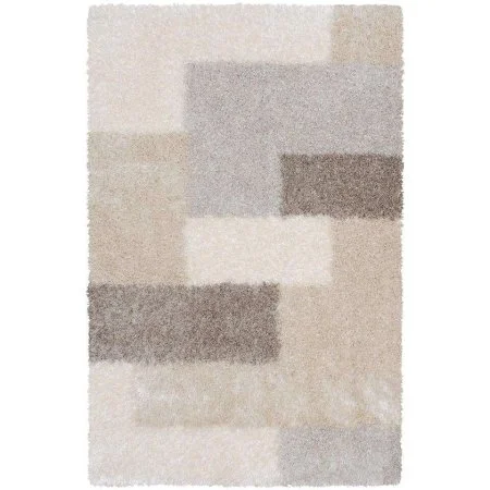 Ковер Синтелон Pleasure 1,60х2,30 02OSO Прямоугольник в Нижнем Новгороде