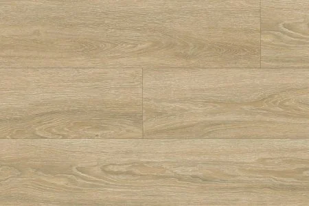 Виниловый пол Floor Factor Wise Cream Fog в Нижнем Новгороде