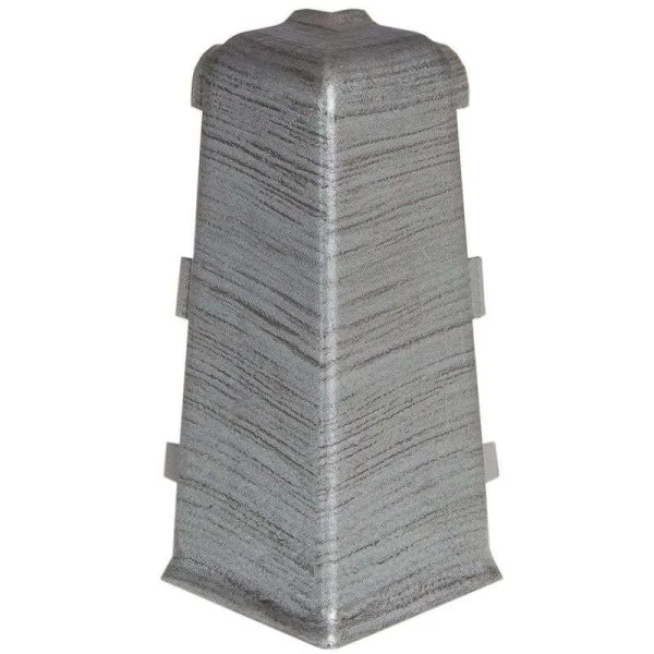 Угол наружный INDO70 17 Алюминий в Нижнем Новгороде