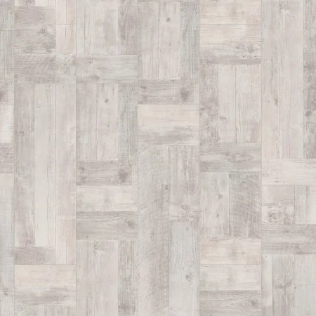 Ламинат Tarkett Cinema Кардинале в Нижнем Новгороде