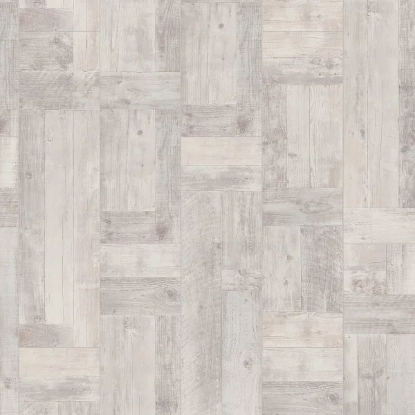 Ламинат Tarkett Cinema Кардинале в Нижнем Новгороде