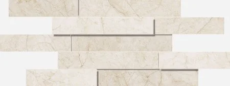 Керамогранит Italon Контемпора Пур Брик 3D 28x78 в Нижнем Новгороде