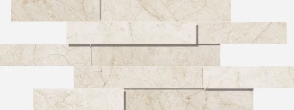 Керамогранит Italon Контемпора Пур Брик 3D 28x78 в Нижнем Новгороде