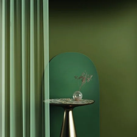 Обои Loymina Lotus LOT1 135 в Нижнем Новгороде