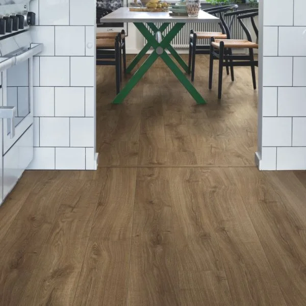 Ламинат Pergo Malmö Pro Дуб Плато Коричневый L1258-03582 в Нижнем Новгороде