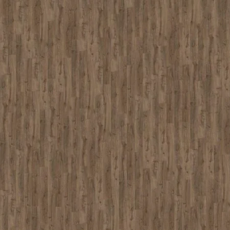 Ламинат Pergo Skara Pro Фермерский Дуб L1251-03371 в Нижнем Новгороде