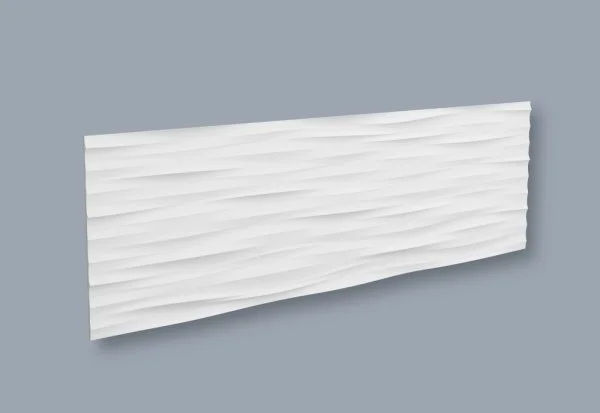 Декоративная панель NMC Arstyl Wave (113.5x38x1.85 см) в Нижнем Новгороде