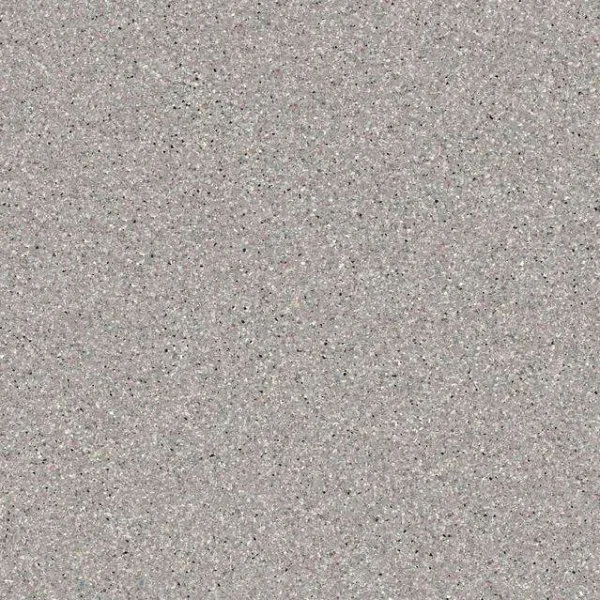 Линолеум Tarkett iQ Monolit CMONI-930 2 м в Нижнем Новгороде