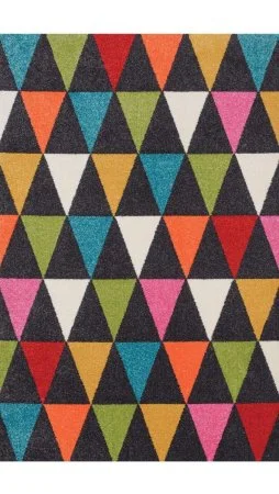 Ковер Синтелон Play 1,20x1,70 06MPM Прямоугольник в Нижнем Новгороде