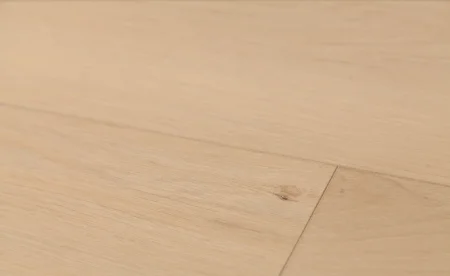 Плитка SPC Bonkeel Line 4мм 201 в Нижнем Новгороде