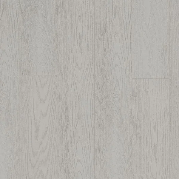 Ламинат La Moena Monte Cristallo LM-11 Дуб Лацио в Нижнем Новгороде