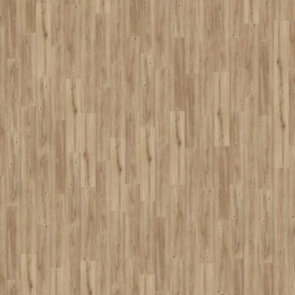 Ламинат Pergo Stavanger Pro Дуб Фьорд L1245-04996 в Нижнем Новгороде