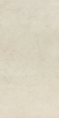 Керамогранит Italon Нова Айвори Рет 30x60 в Нижнем Новгороде