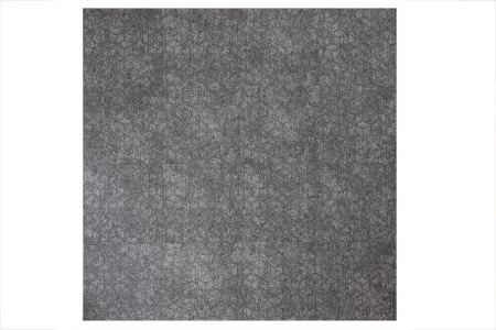 Ковровая плитка Bonkeel Star Grey в Нижнем Новгороде