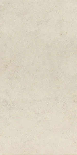 Керамогранит Italon Нова Айвори Рет 30x60 в Нижнем Новгороде