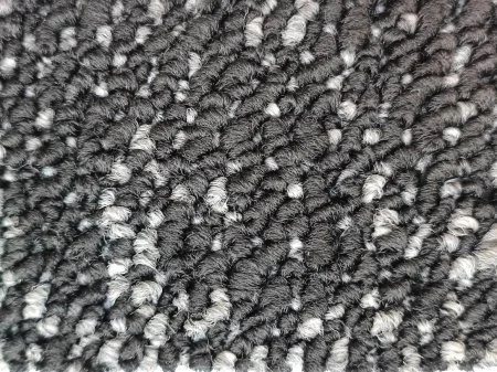 Ковровая плитка Bonkeel Stone Graphit в Нижнем Новгороде