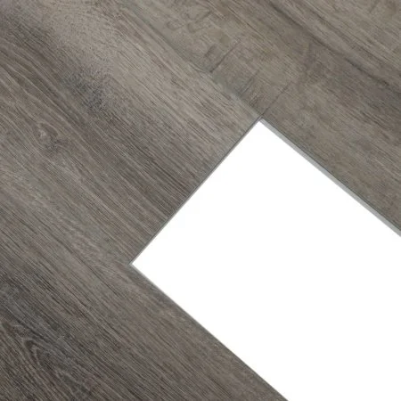 Виниловый пол Royce Ultima U1968 Дуб Маккай в Нижнем Новгороде