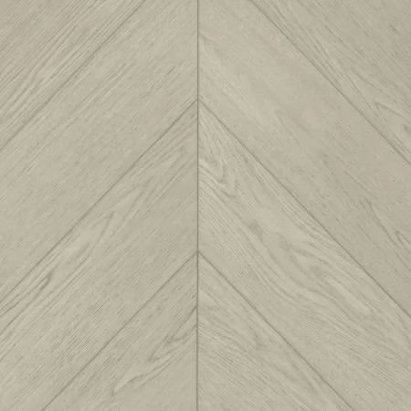 Виниловый пол Betta Estate Chevron E1806 Марра в Нижнем Новгороде