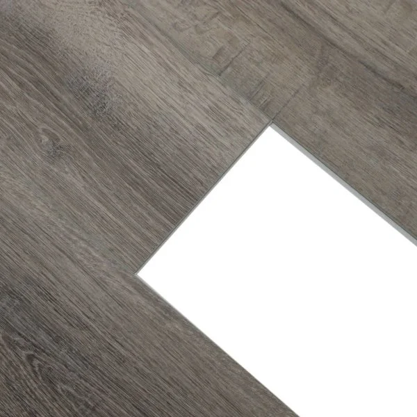 Виниловый пол Royce Ultima U1968 Дуб Маккай в Нижнем Новгороде