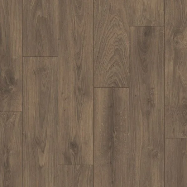 Ламинат Pergo Göteborg Pro Дуб Итальянский Коричневый L1257-04669 в Нижнем Новгороде