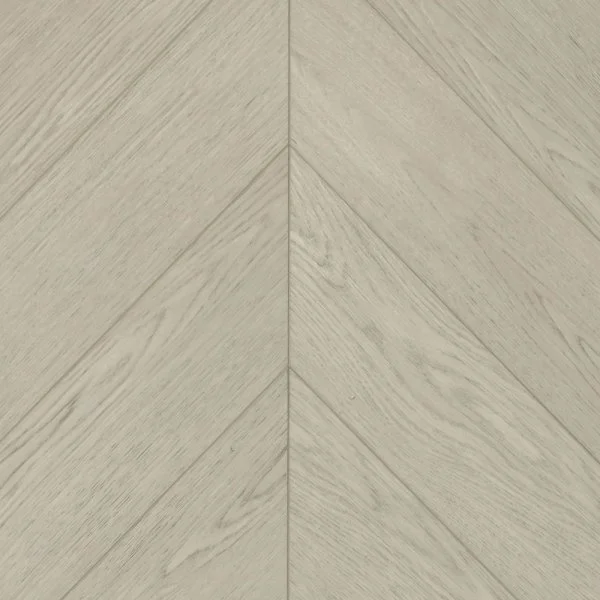 Виниловый пол Betta Estate Chevron E1806 Марра в Нижнем Новгороде