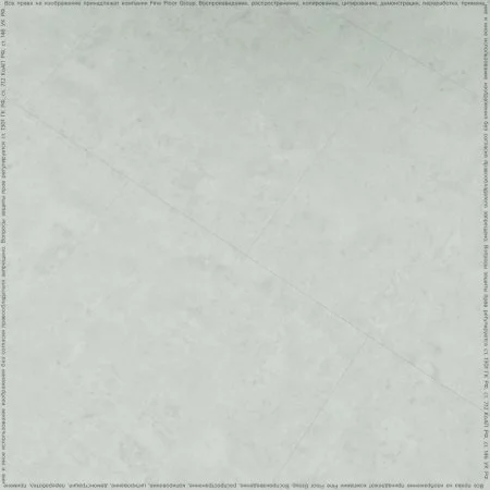 ПВХ плитка FineFlex Stone Эльбрус FX-201 в Нижнем Новгороде