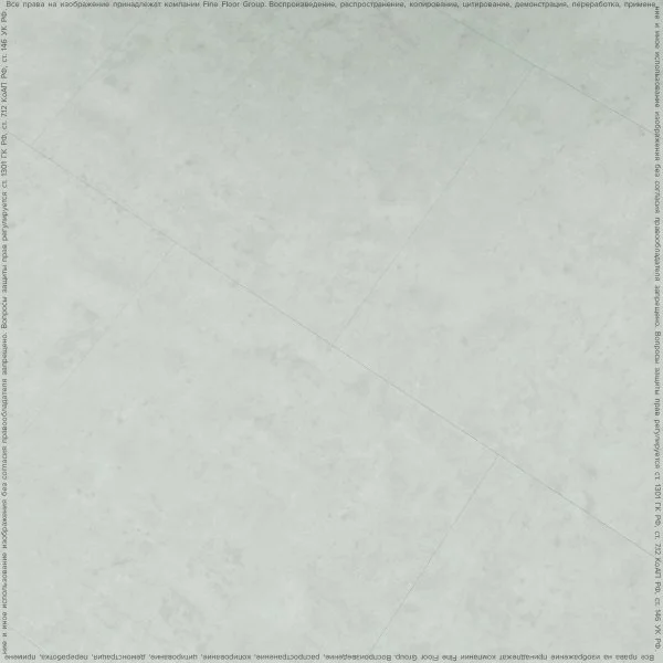 ПВХ плитка FineFlex Stone Эльбрус FX-201 в Нижнем Новгороде