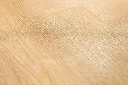 Плитка SPC Bonkeel Pine 3.5мм 302 в Нижнем Новгороде