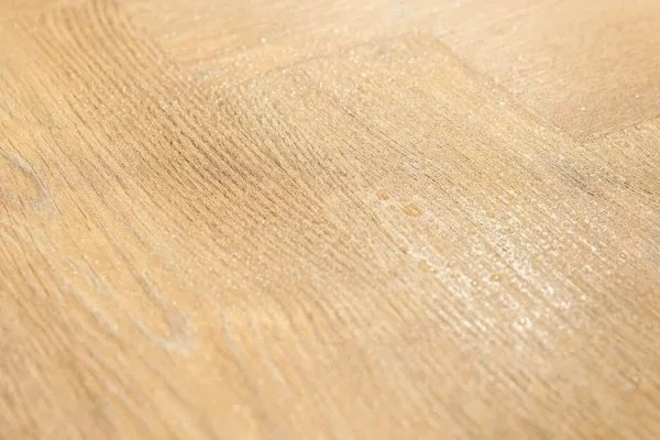 Плитка SPC Bonkeel Pine 3.5мм 302 в Нижнем Новгороде