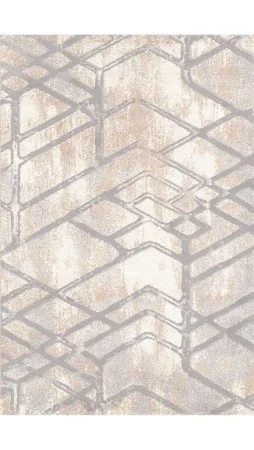 Ковер Синтелон Terra 1,20x1,70 02VGE Прямоугольник в Нижнем Новгороде