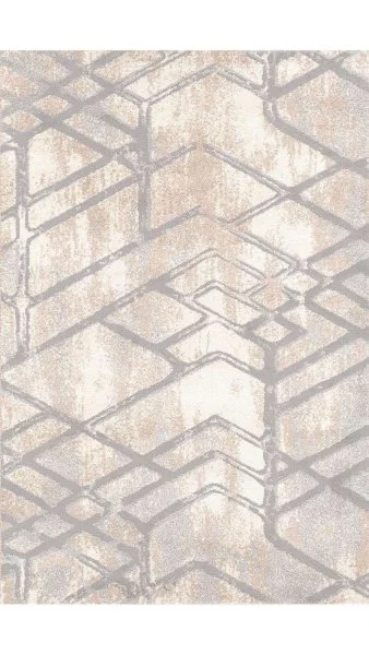 Ковер Синтелон Terra 1,60x2,30 02VGE Прямоугольник в Нижнем Новгороде