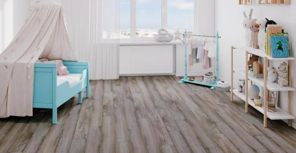 Ламинат Sunfloor 8/33 SF33VV-52 Сосна Тахо 4v в Нижнем Новгороде