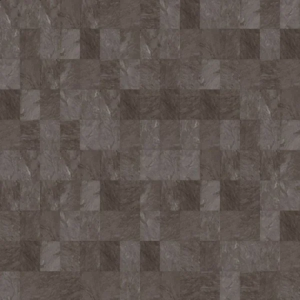 Ламинат Pergo Ebeltoft 12 Pro Темно-серый сланец L1256-05493 в Нижнем Новгороде