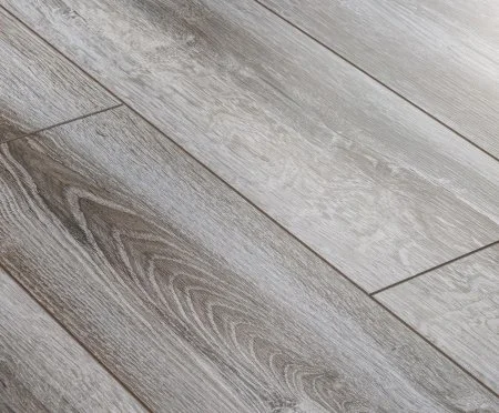 Ламинат Kastamonu Black BLA005 Сосна Асахи в Нижнем Новгороде