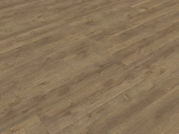 Кварц-виниловая плитка FineFloor Strong Дуб Мура FF-1254 в Нижнем Новгороде