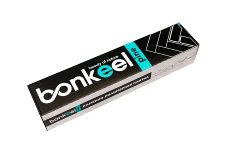 Плитка SPC Bonkeel Pine 4.5мм 403 в Нижнем Новгороде