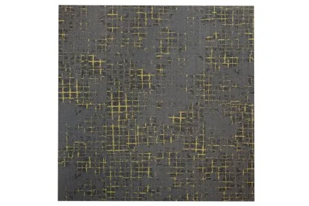 Ковровая плитка AW Macro 92 в Нижнем Новгороде