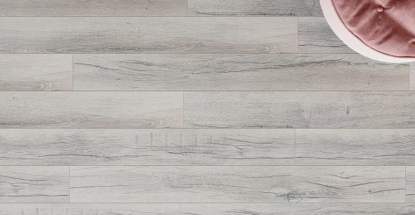 Ламинат Sunfloor 12/33 SF33СV-112 Дуб Ривьера  в Нижнем Новгороде