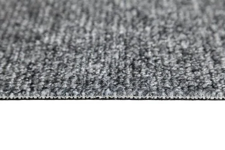 Ковровая плитка Bonkeel Sensei Grey в Нижнем Новгороде